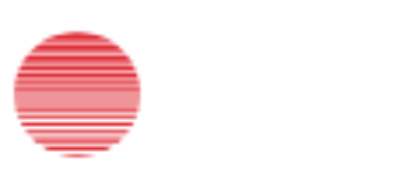 Wild Tokyo Logo